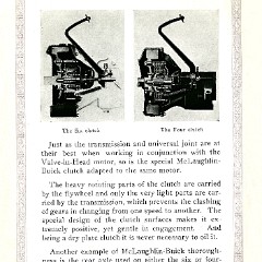 1922 McLaughlin Buick Booklet-14