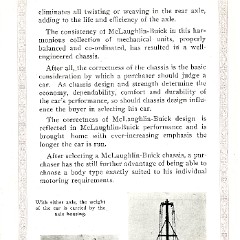 1922 McLaughlin Buick Booklet-15