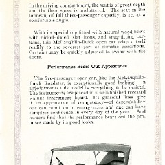 1922 McLaughlin Buick Booklet-19