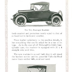 1922 McLaughlin Buick Booklet-33