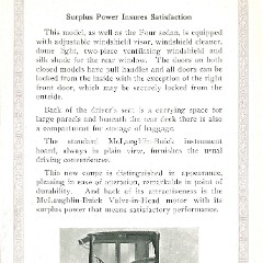 1922 McLaughlin Buick Booklet-37