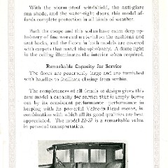 1922 McLaughlin Buick Booklet-39