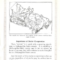 1922 McLaughlin Buick Booklet-41