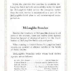 1922 McLaughlin Buick Booklet-43