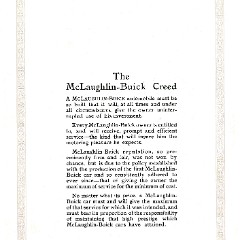 1922 McLaughlin Buick Booklet-44