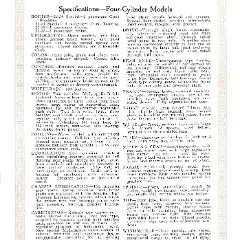 1922 McLaughlin Buick Booklet-45