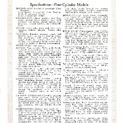 1922 McLaughlin Buick Booklet-45