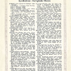 1922 McLaughlin Buick Booklet-46