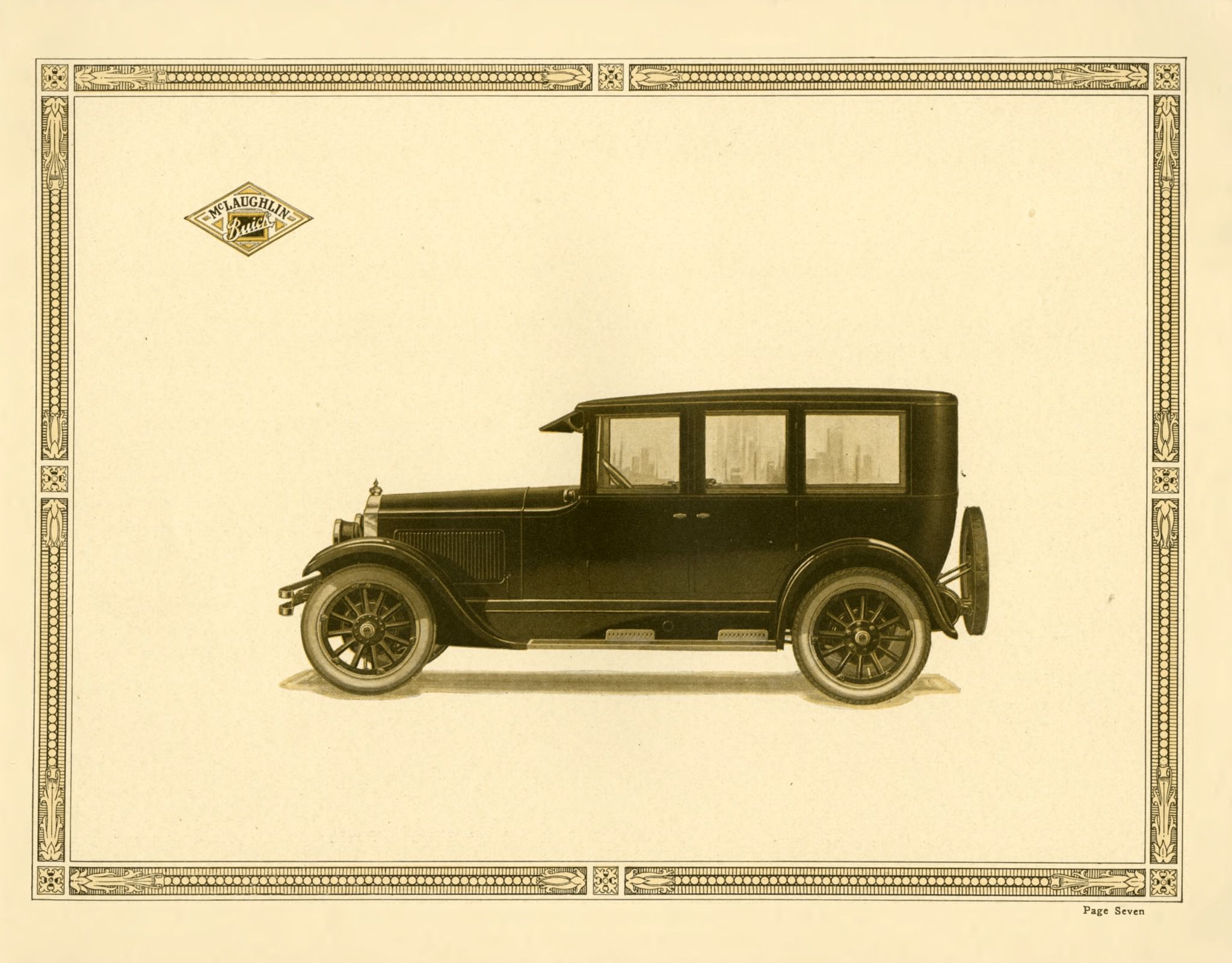 1924 McLaughlin Buick (Cdn)_Page_07