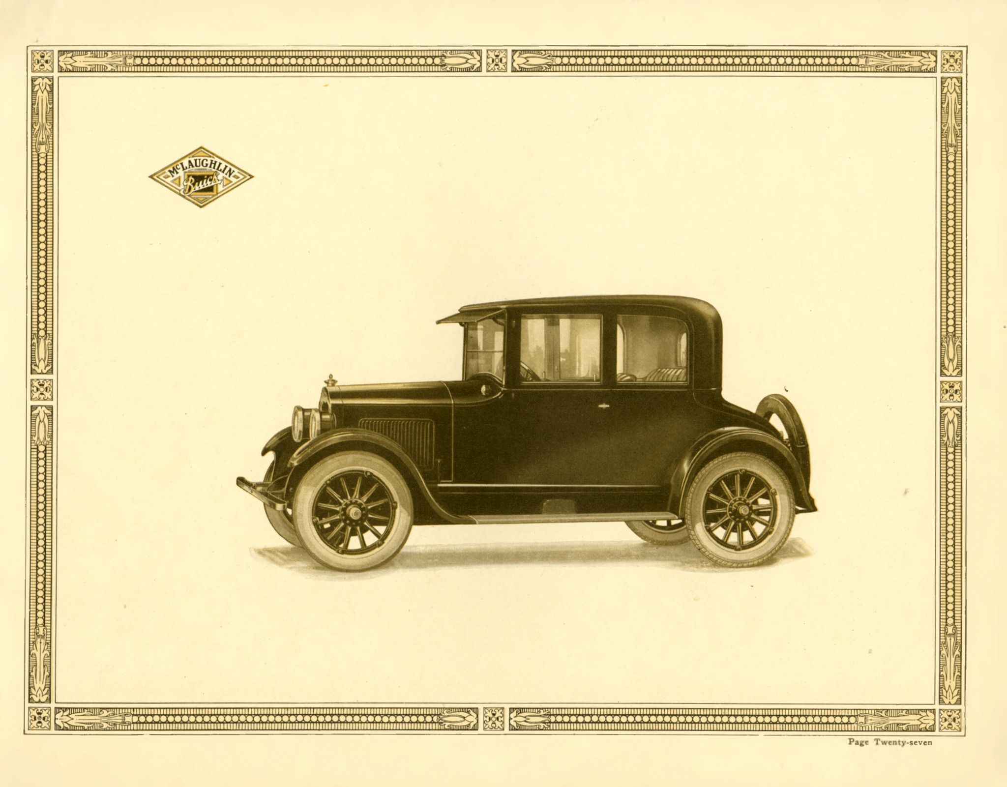 1924 McLaughlin Buick (Cdn)_Page_27