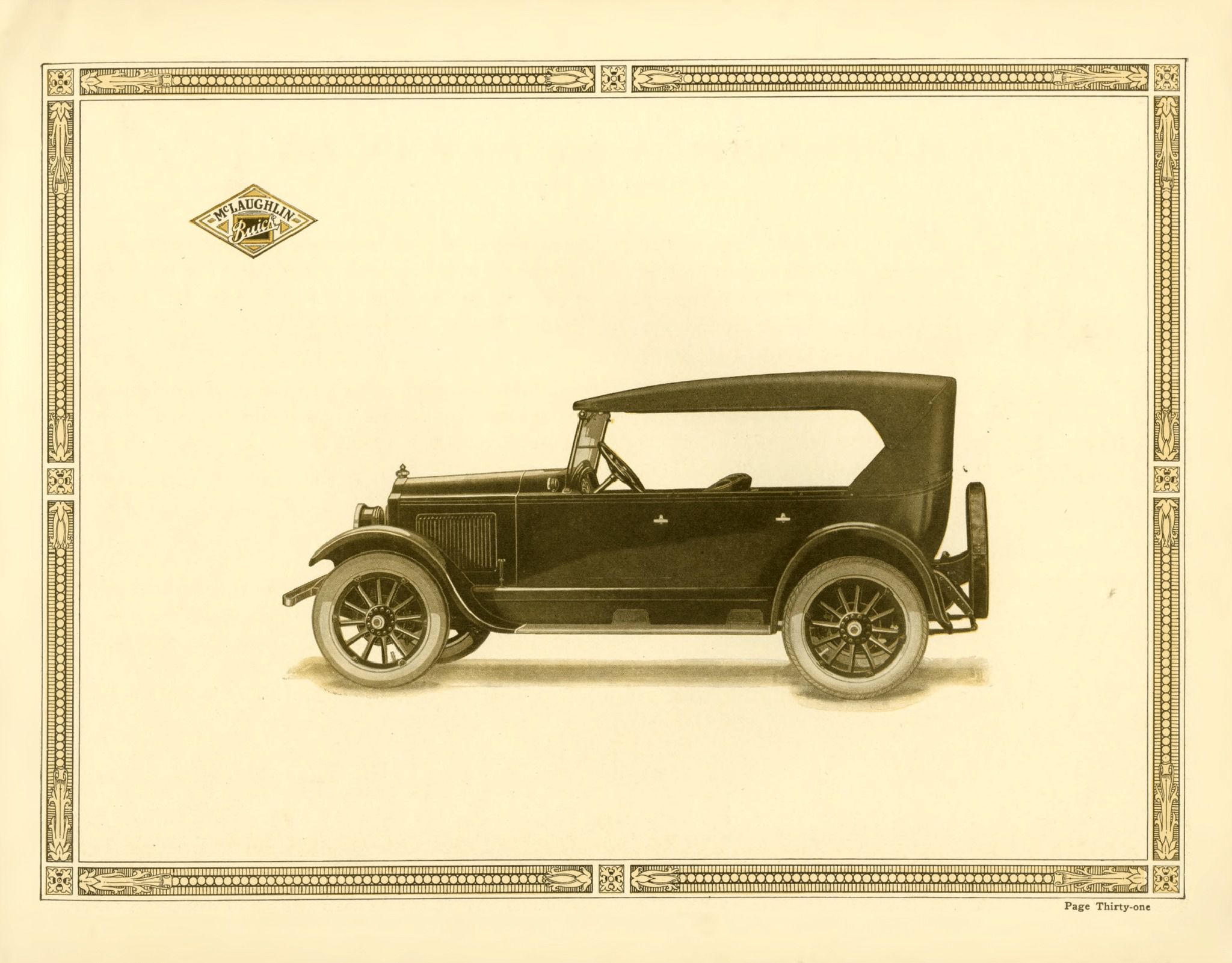 1924 McLaughlin Buick (Cdn)_Page_31