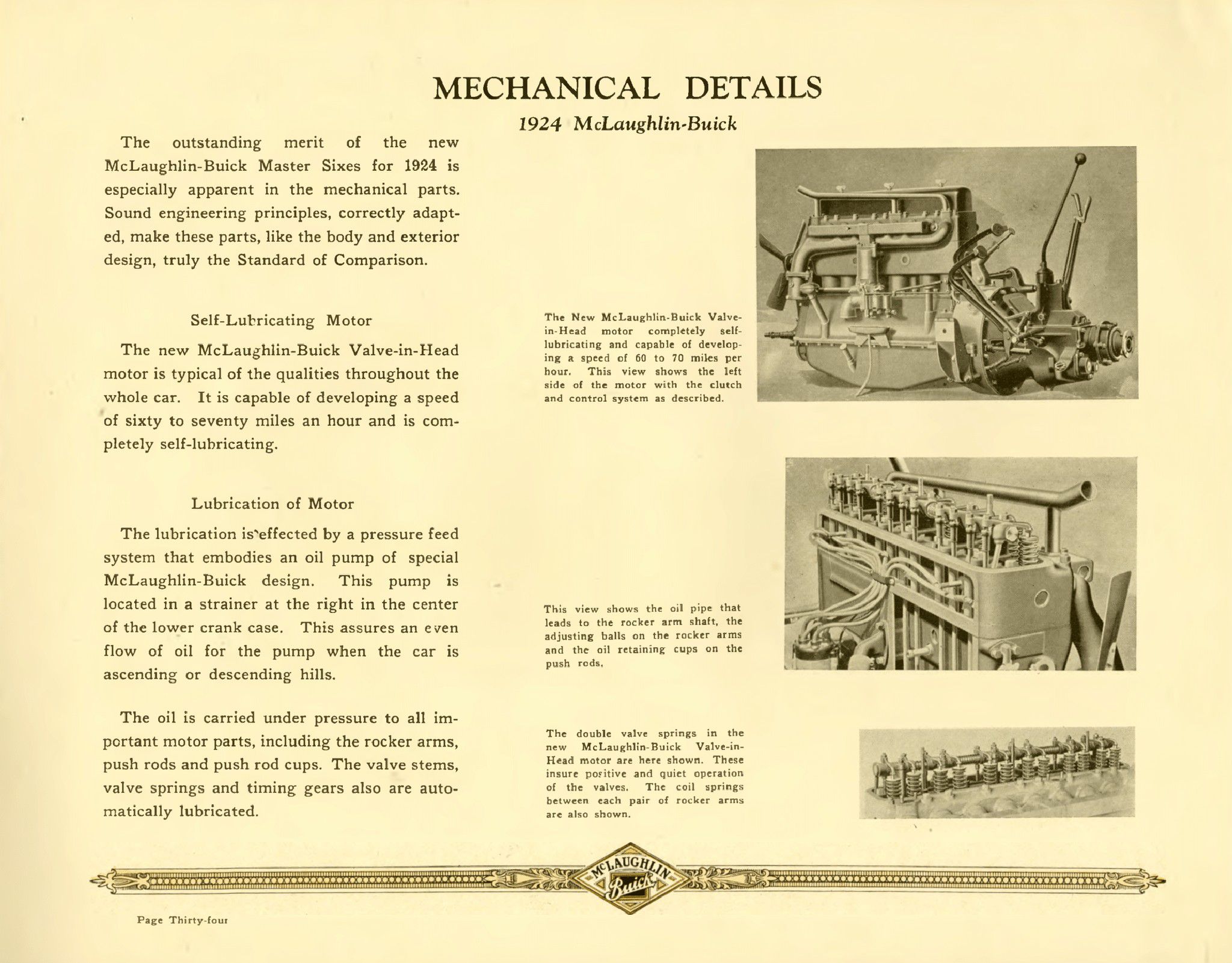 1924 McLaughlin Buick (Cdn)_Page_34