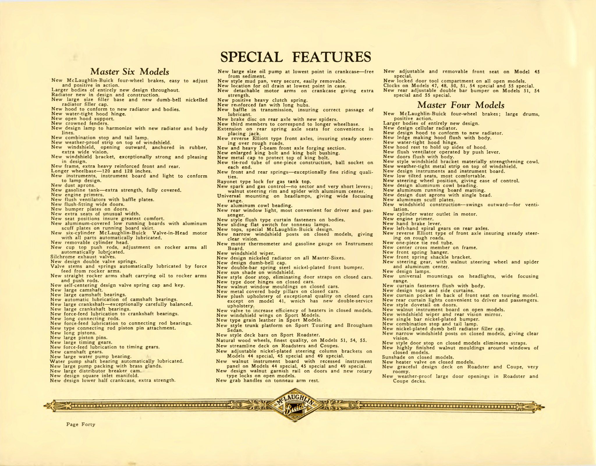 1924 McLaughlin Buick (Cdn)_Page_40