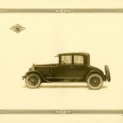 1924 McLaughlin Buick (Cdn)_Page_15