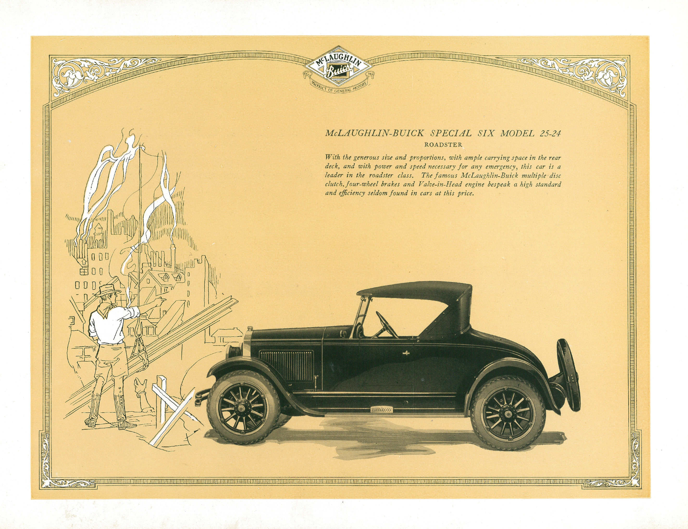 1925 McLaughlin Buick (Cdn)-06