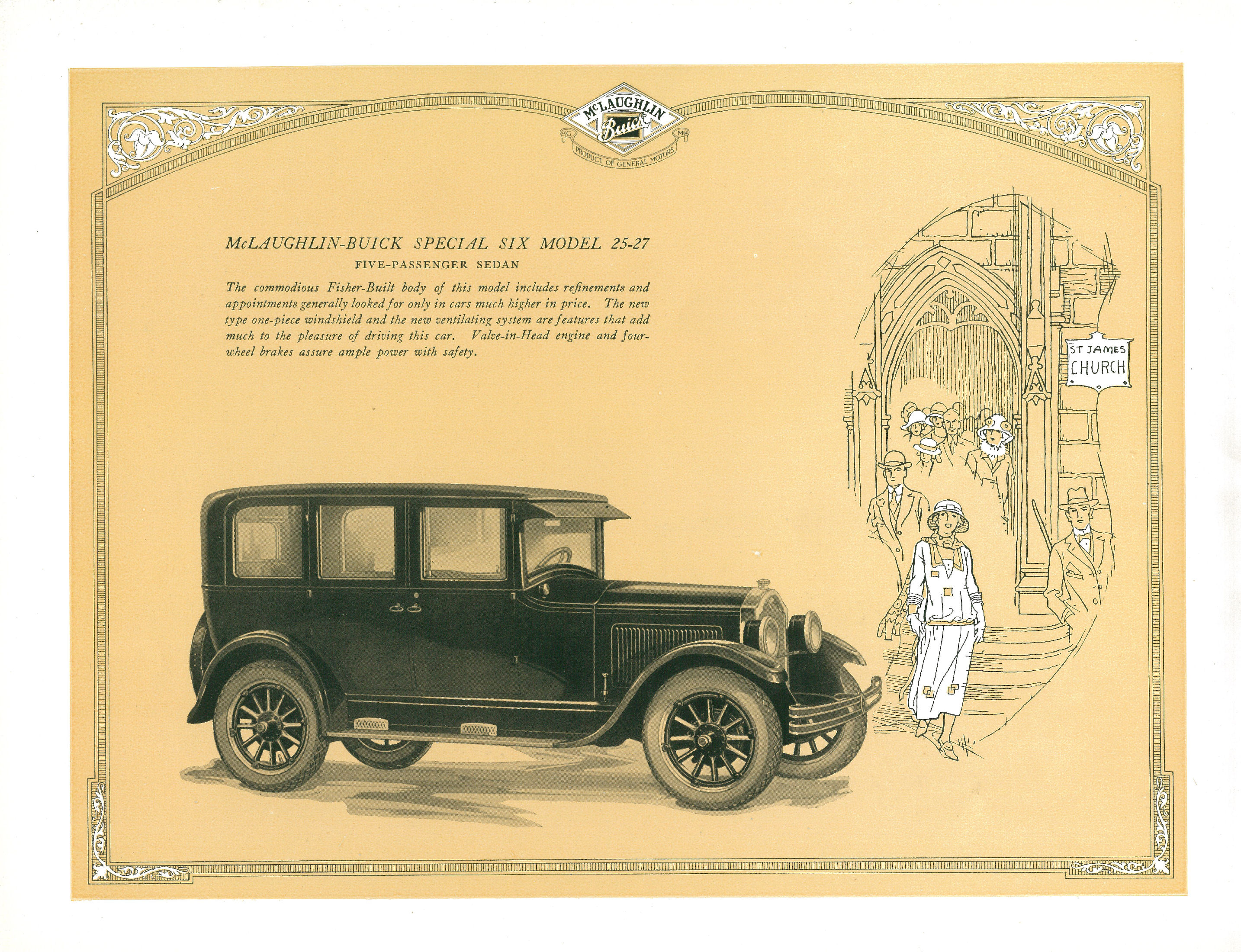 1925 McLaughlin Buick (Cdn)-07