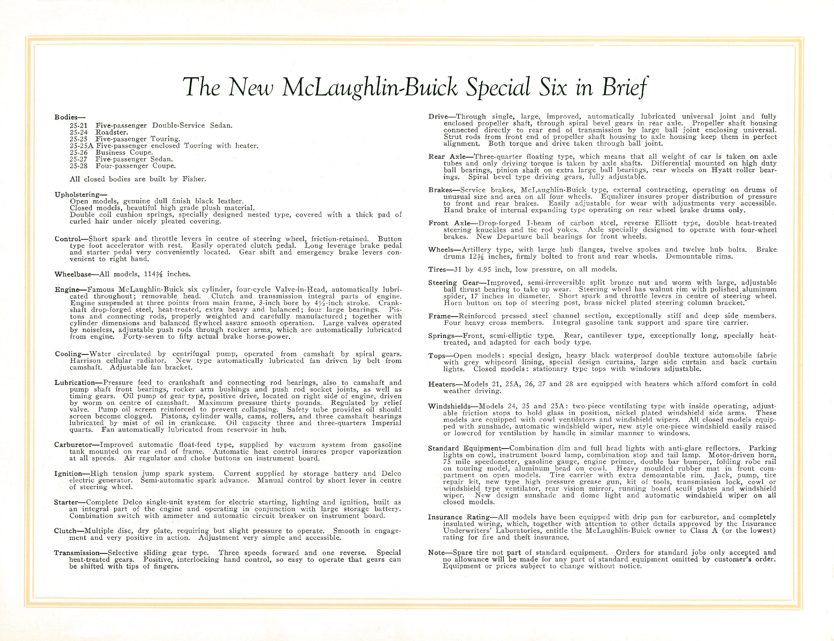 1925 McLaughlin Buick (Cdn)-17