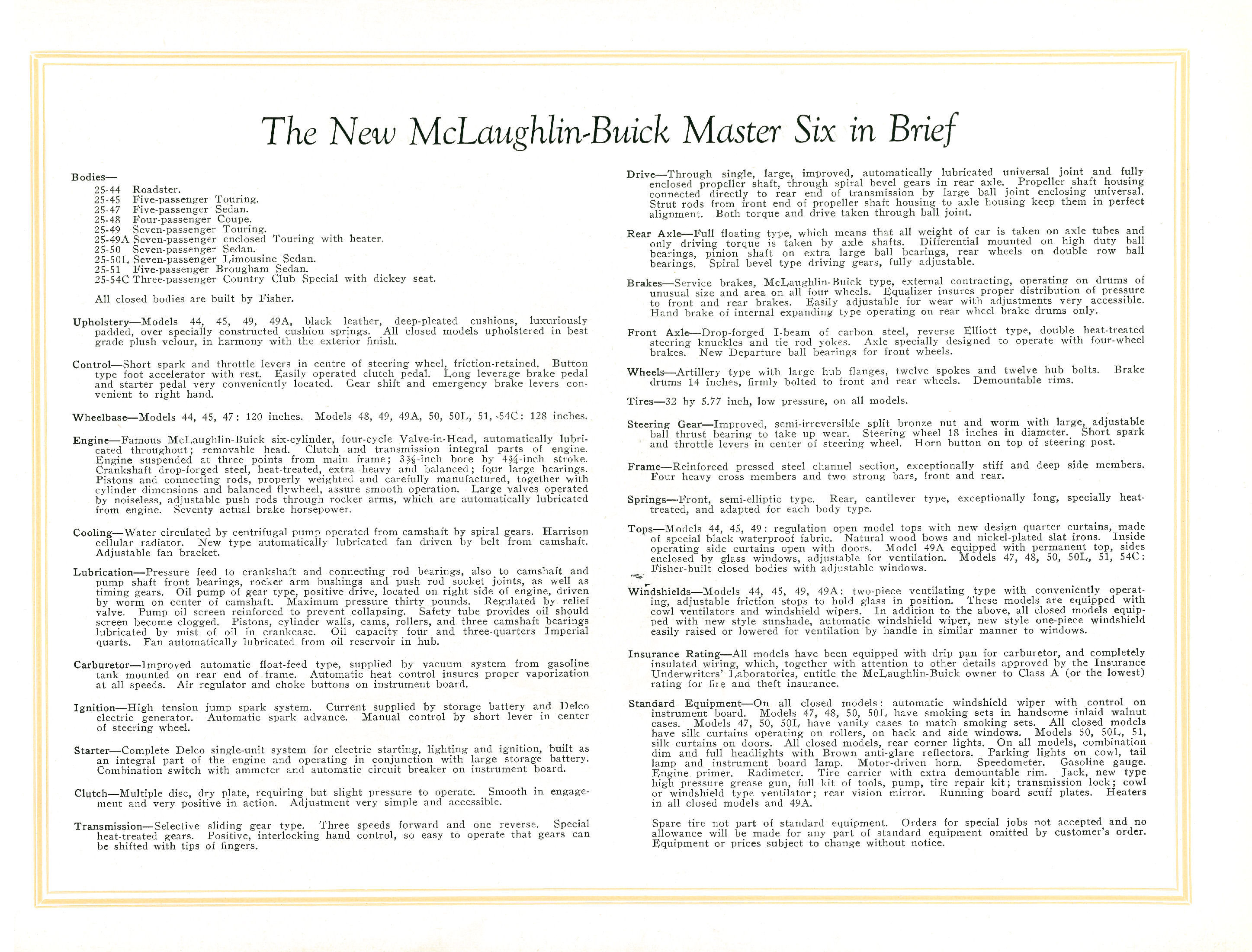 1925 McLaughlin Buick (Cdn)-18