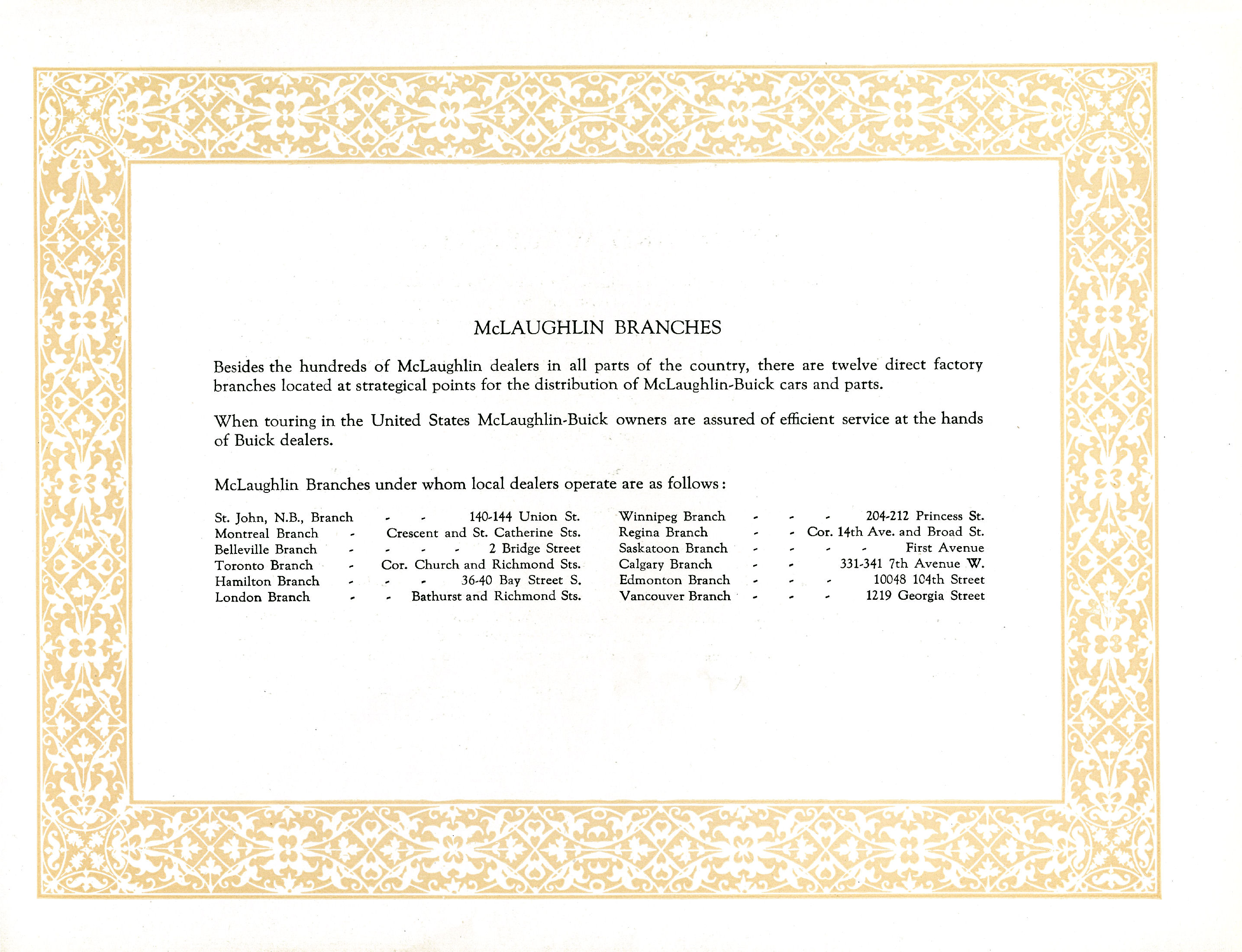 1925 McLaughlin Buick (Cdn)-20