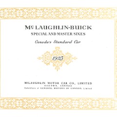 1925 McLaughlin Buick (Cdn)-03