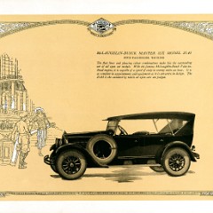 1925 McLaughlin Buick (Cdn)-10