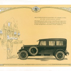 1925 McLaughlin Buick (Cdn)-13