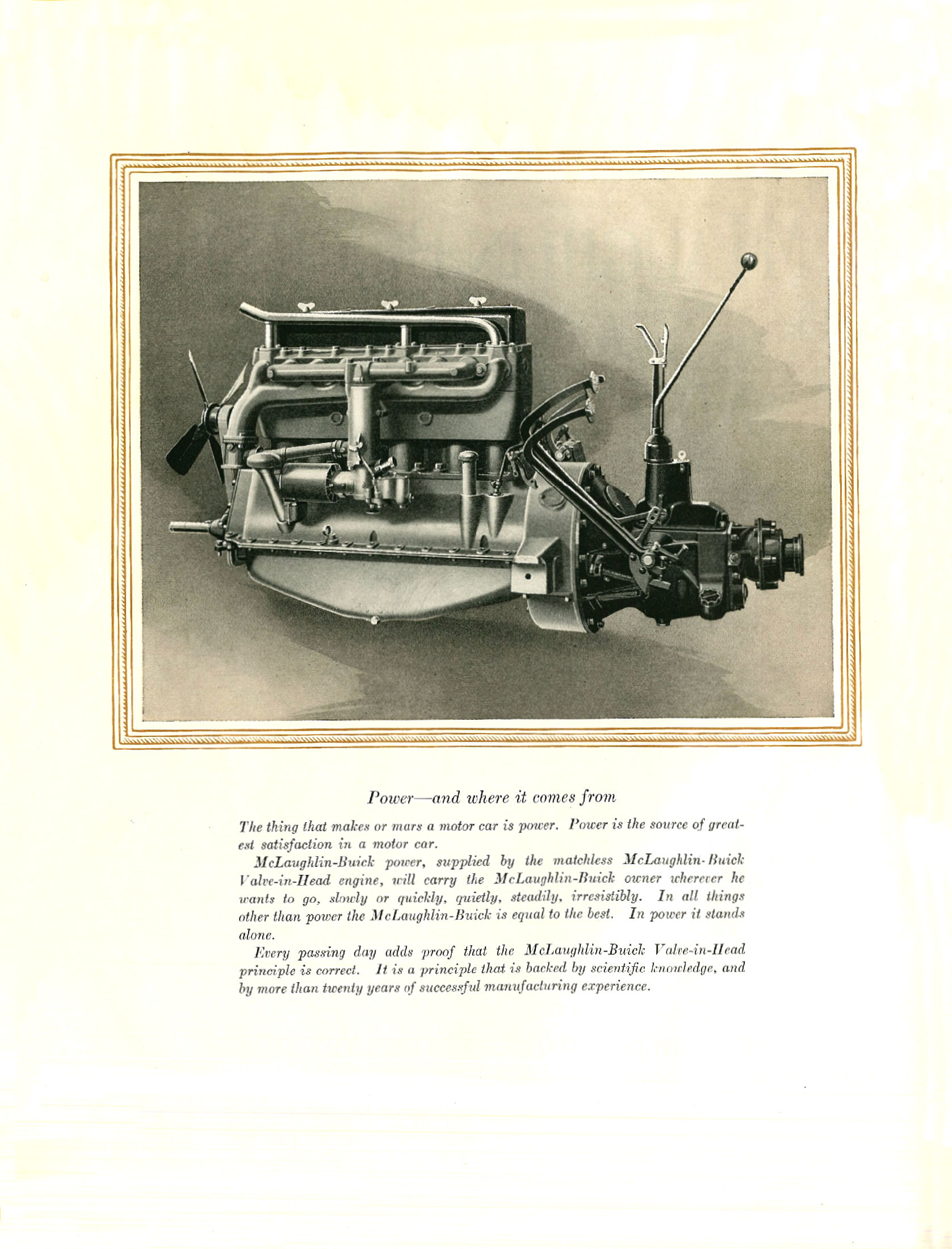 1925 McLaughlin Buick Booklet-04