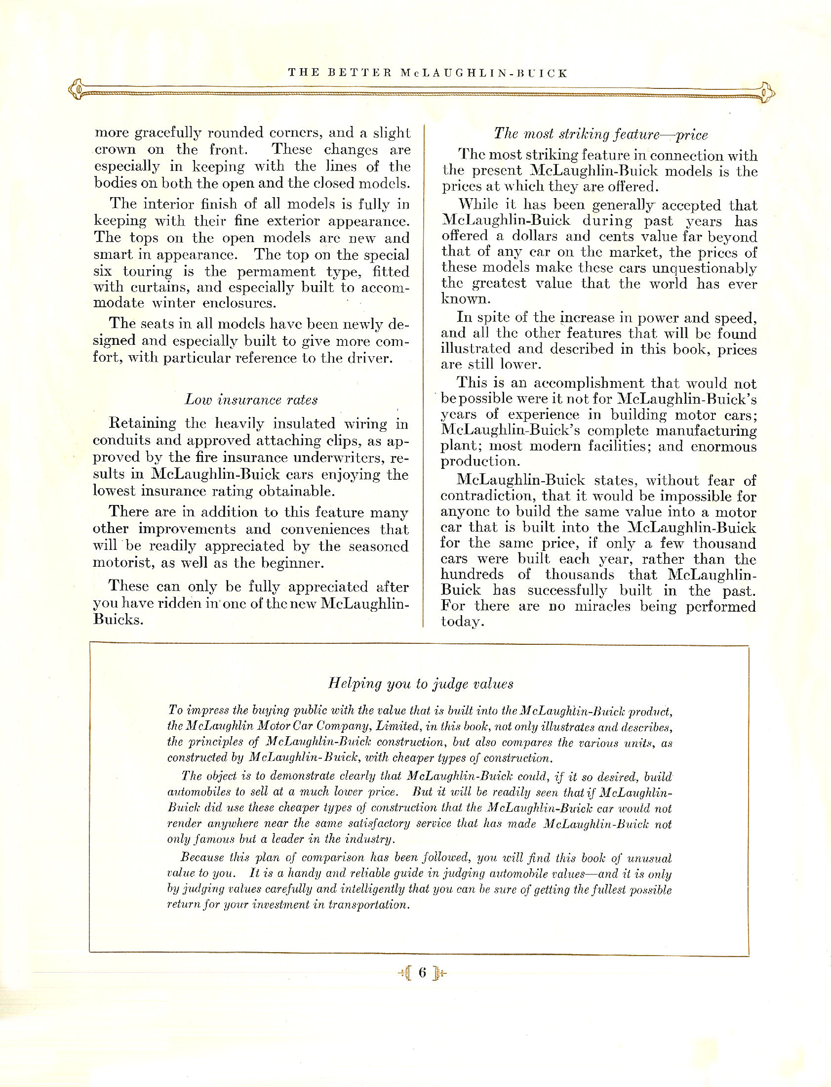 1925 McLaughlin Buick Booklet-06