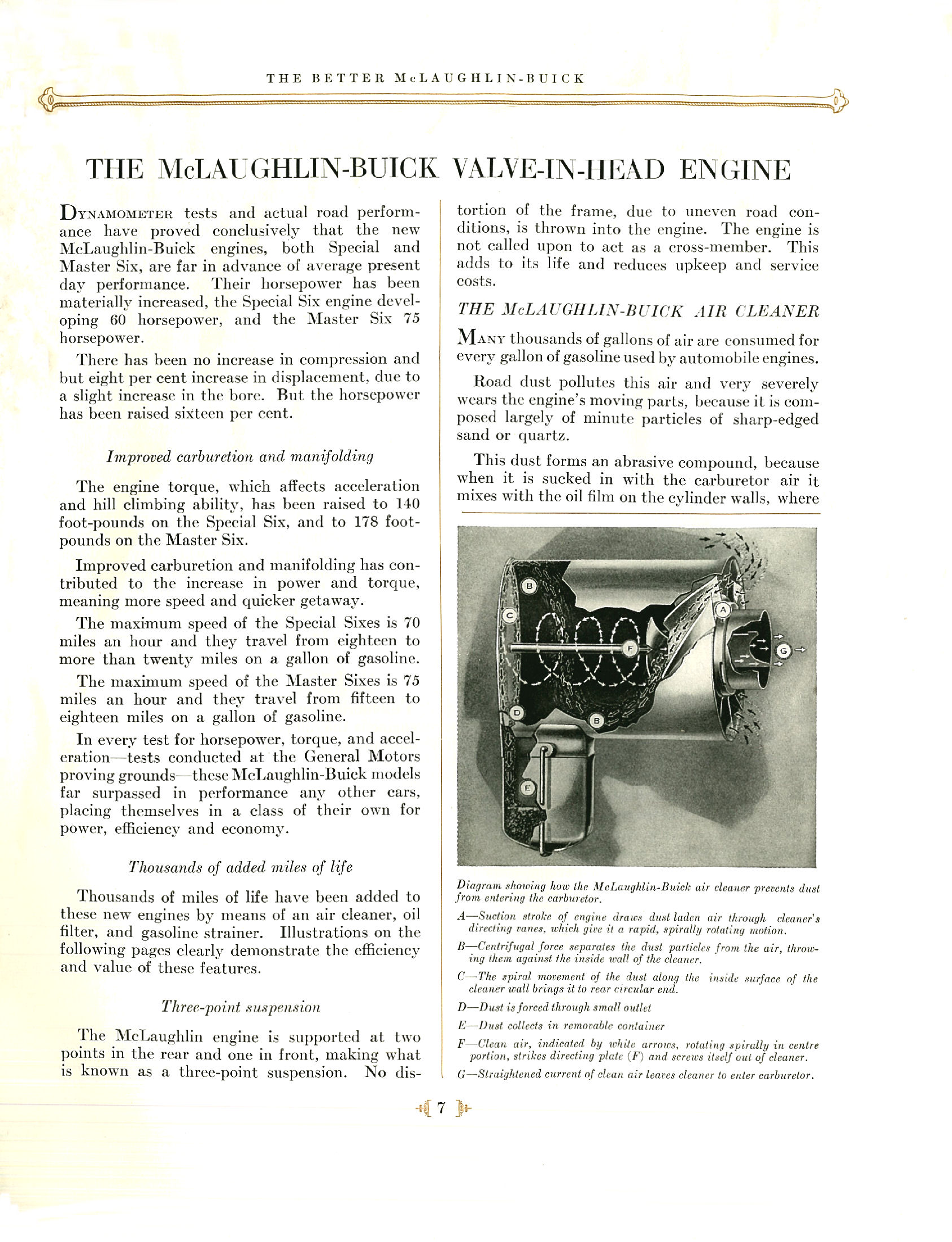 1925 McLaughlin Buick Booklet-07