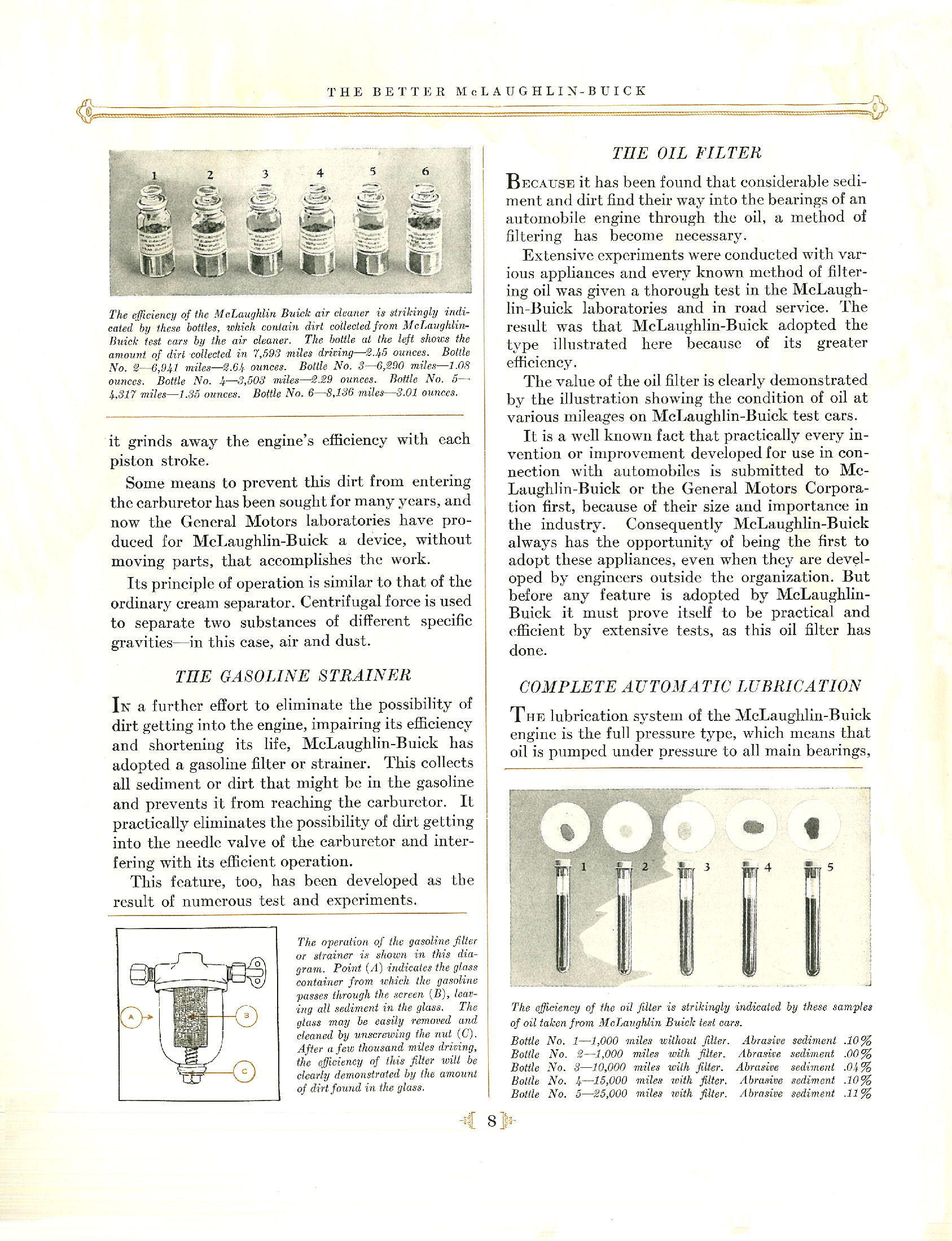 1925 McLaughlin Buick Booklet-08