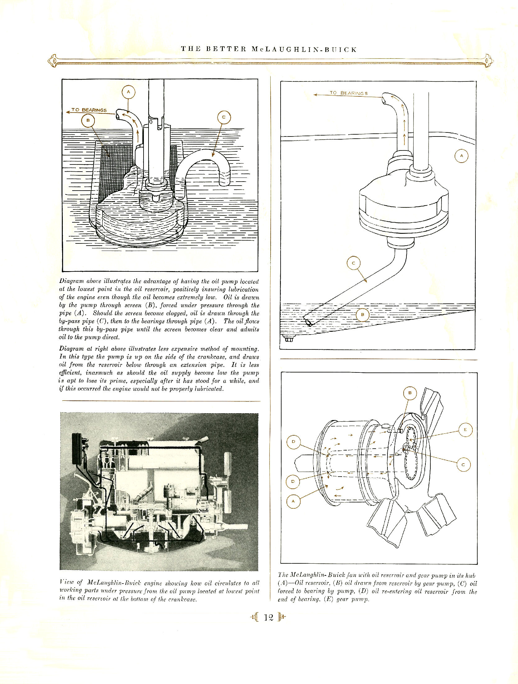 1925 McLaughlin Buick Booklet-12