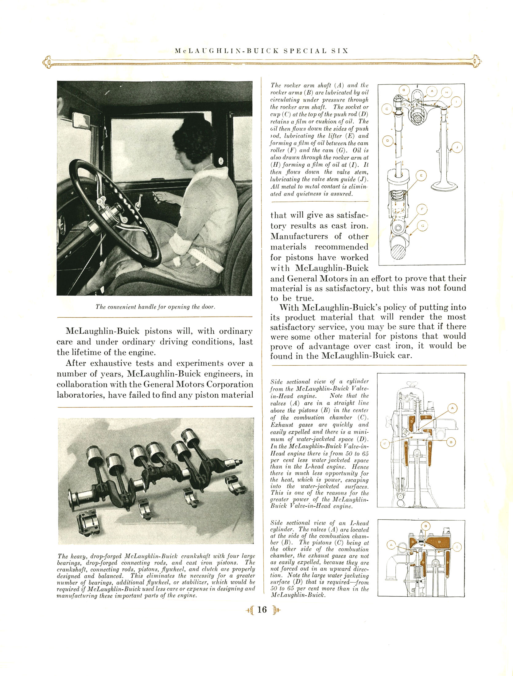 1925 McLaughlin Buick Booklet-16