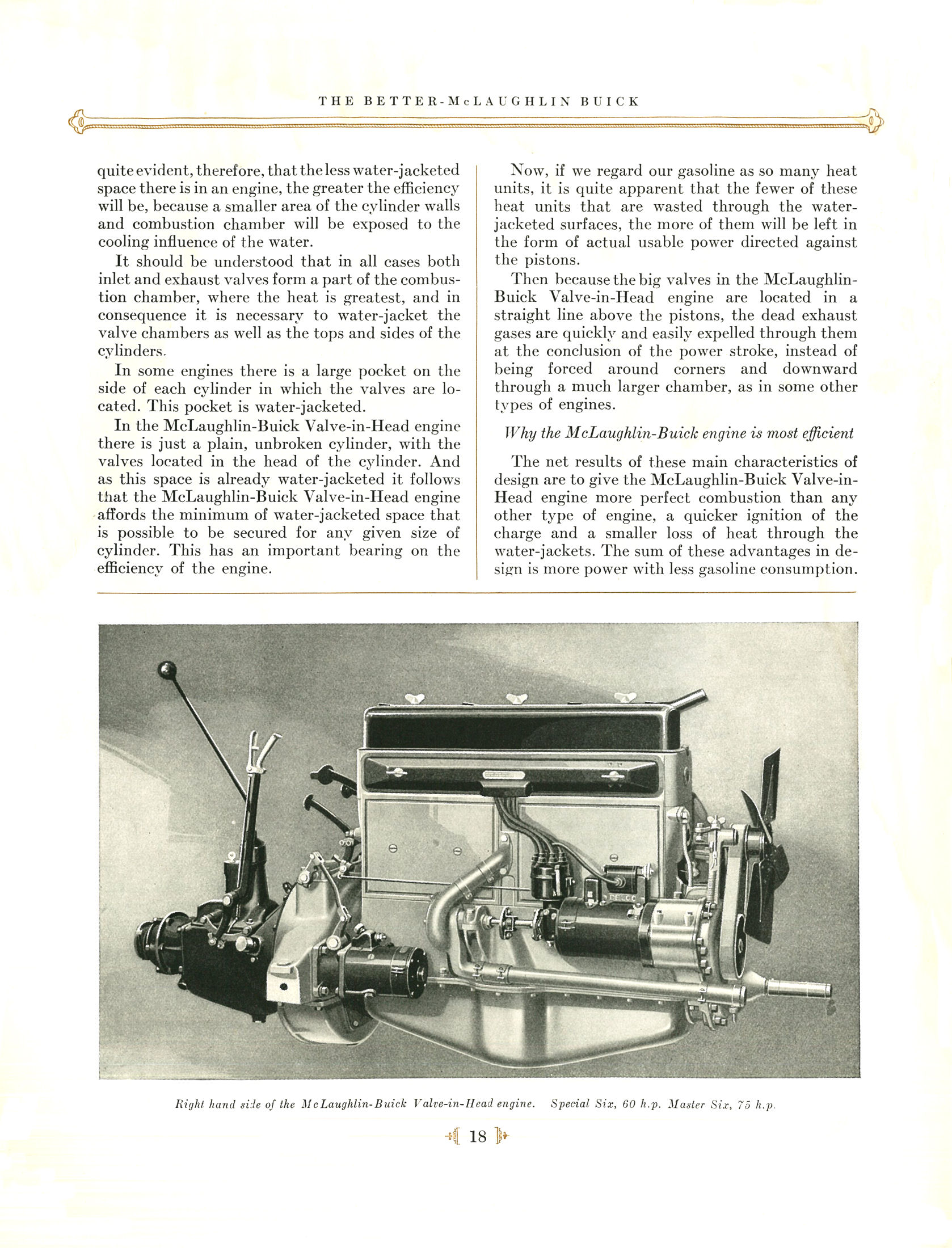 1925 McLaughlin Buick Booklet-18