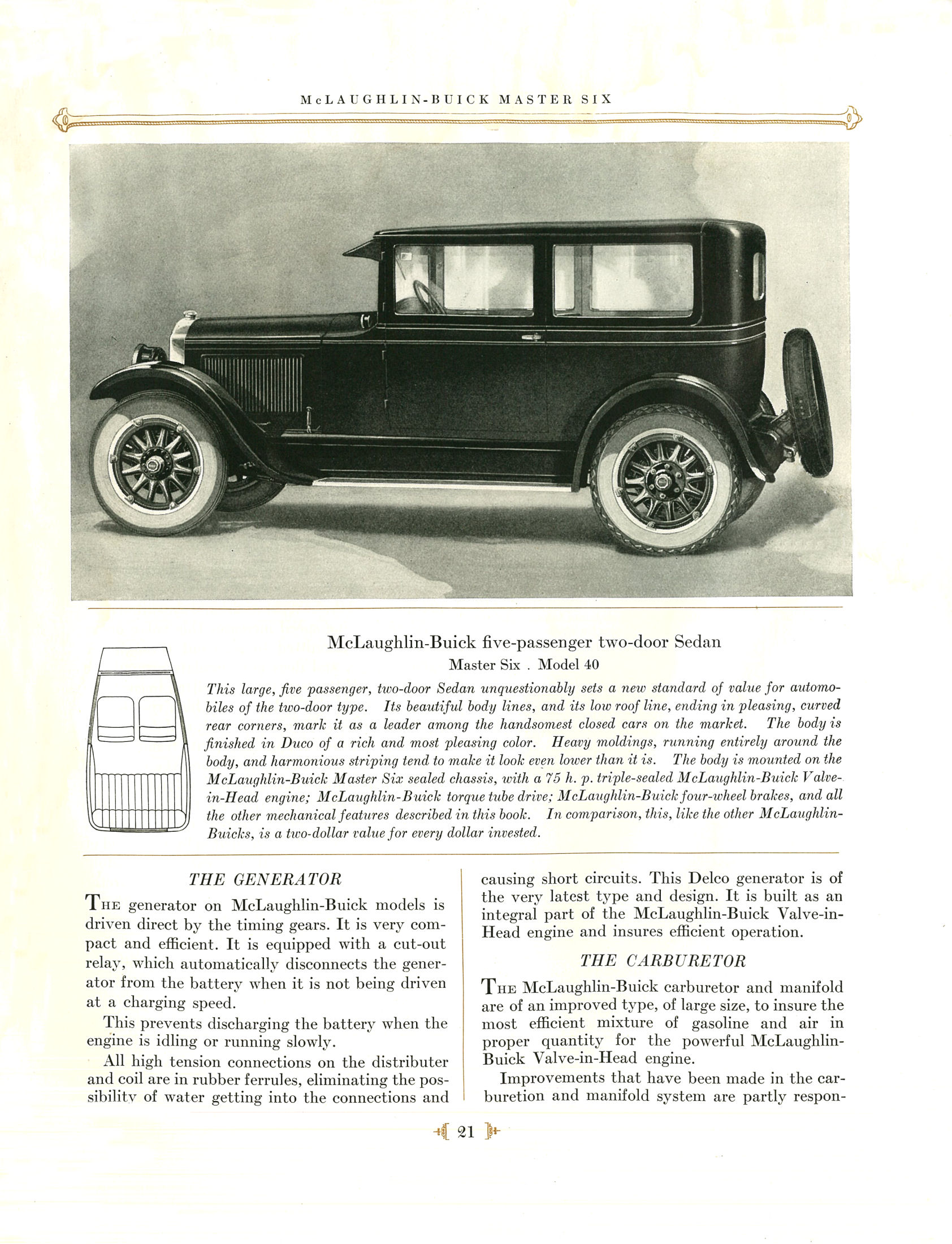 1925 McLaughlin Buick Booklet-21