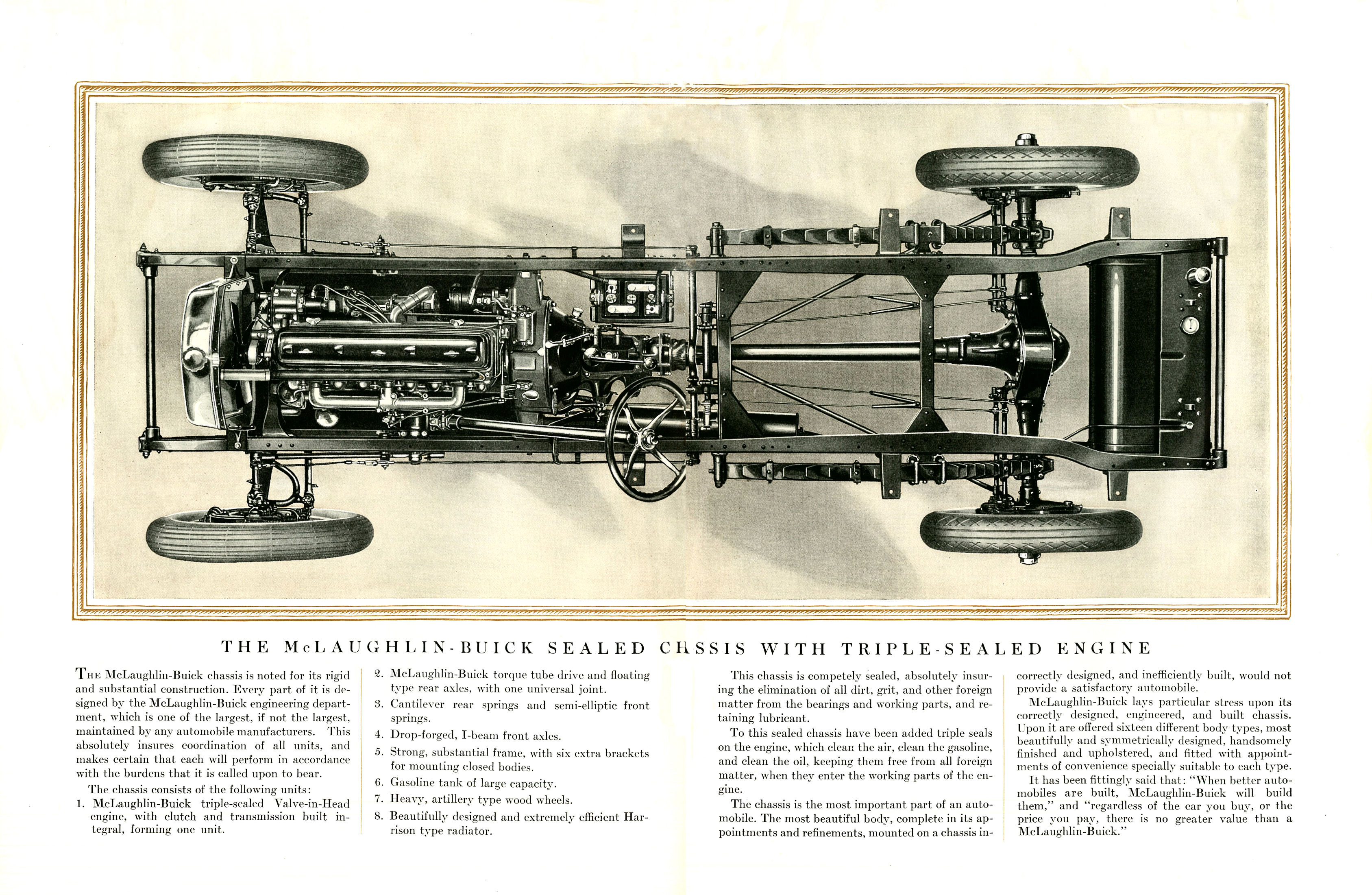 1925 McLaughlin Buick Booklet-24-25