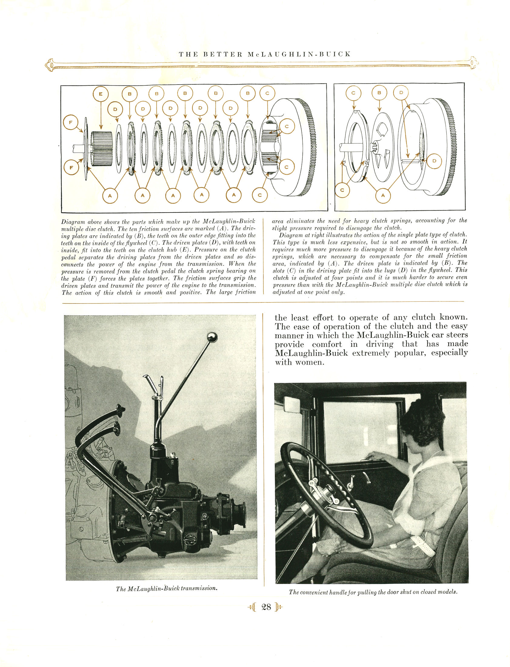 1925 McLaughlin Buick Booklet-28