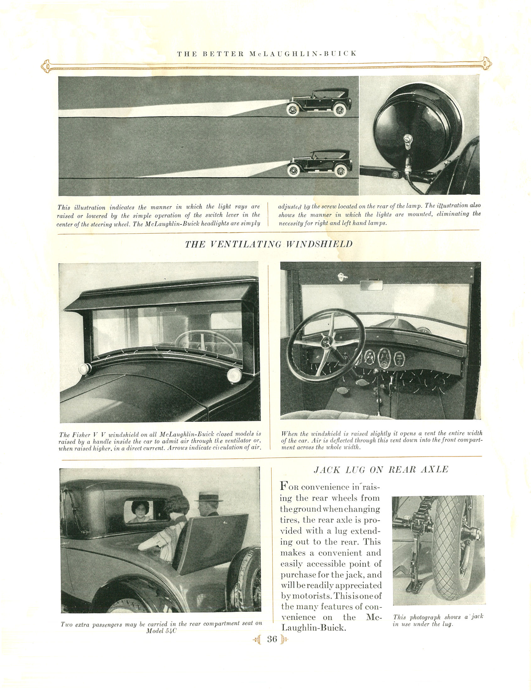 1925 McLaughlin Buick Booklet-36