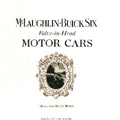 1925 McLaughlin Buick Booklet-03