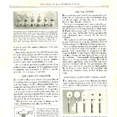 1925 McLaughlin Buick Booklet-08