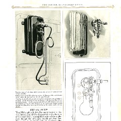 1925 McLaughlin Buick Booklet-10