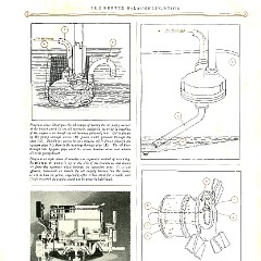 1925 McLaughlin Buick Booklet-12