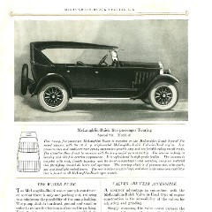 1925 McLaughlin Buick Booklet-13