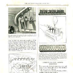 1925 McLaughlin Buick Booklet-14