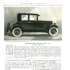 1925 McLaughlin Buick Booklet-19