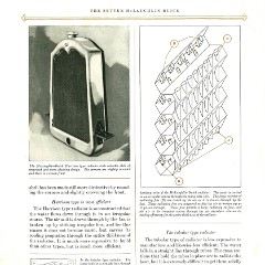 1925 McLaughlin Buick Booklet-26