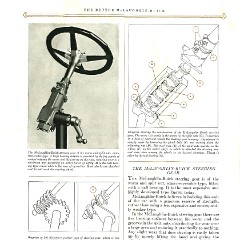 1925 McLaughlin Buick Booklet-30