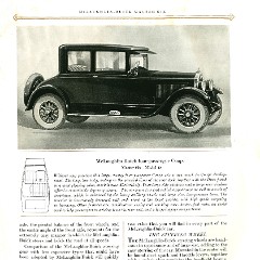 1925 McLaughlin Buick Booklet-31