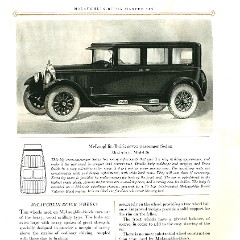 1925 McLaughlin Buick Booklet-33