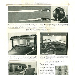 1925 McLaughlin Buick Booklet-36