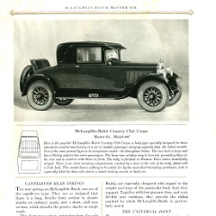 1925 McLaughlin Buick Booklet-37